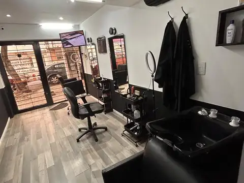 Fondo de comercio en Venta San Lorenzo y Ov, Lagos