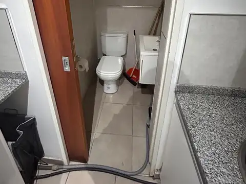 Local en Venta 8 años