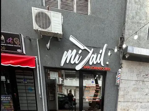 Fondo de comercio en Venta San Lorenzo y Ov, Lagos