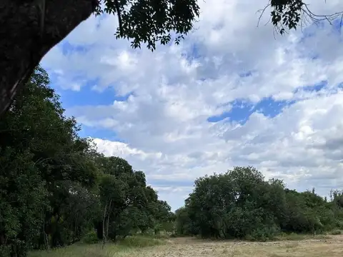 Terreno en Venta de 6852,0 m2