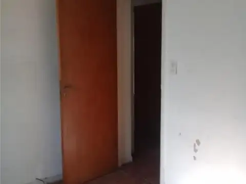Avenida San Juan 1700, Piso 2
