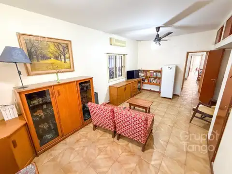 Casa en Venta de 6 dormitorios