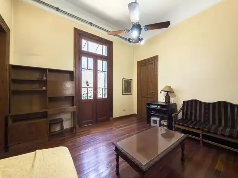 Casa en Venta 65 años