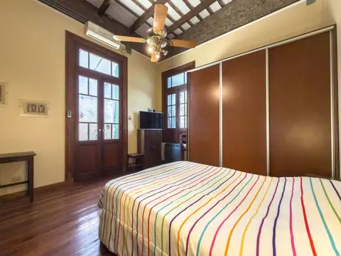 Remedios 3500