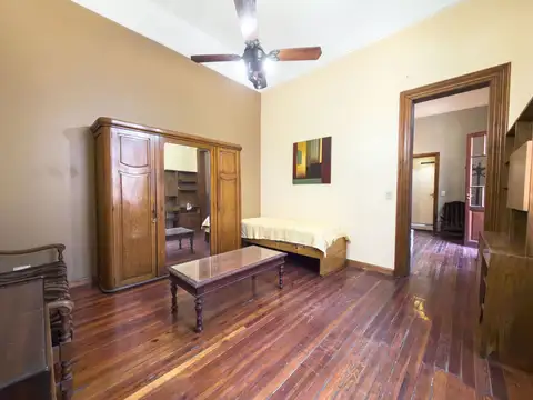 Casa en Venta en Parque Avellaneda, USD 225.000