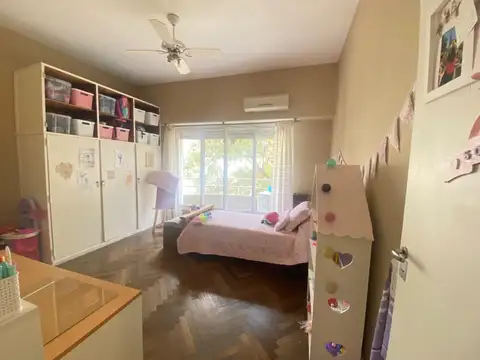 Departamento en Venta 70 años