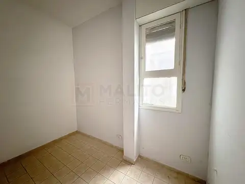 ALQUILER COMERCIAL - PH 3 AMBIENTES CON PATIO