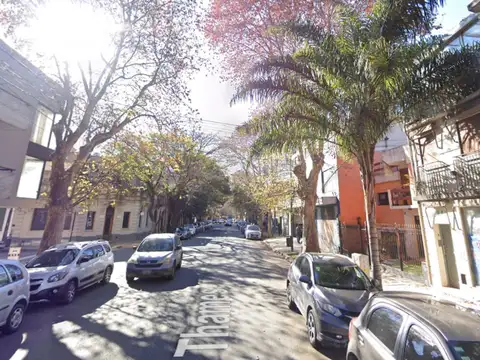 Local  en Venta en Barrio Norte, Capital Federal, Buenos Aires