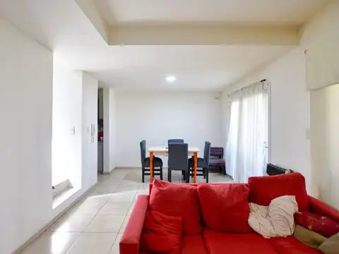 459 esquina 28 Bis 3300
