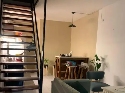 Departamento en Venta Permite mascota