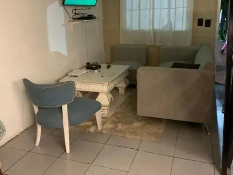 Departamento en Venta en Pablo Nogues, USD 200.000