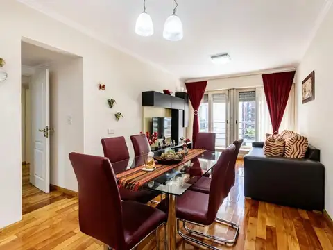Departamento en Venta en Martin, USD 210.000