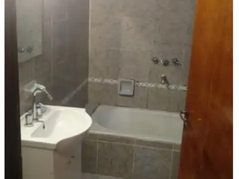 Casa en Venta en Arroyito, USD 55.000