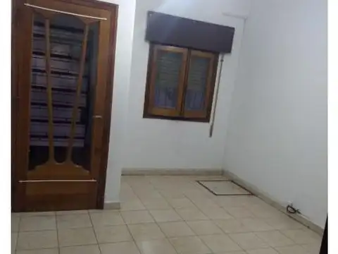 Mario Antelo 700