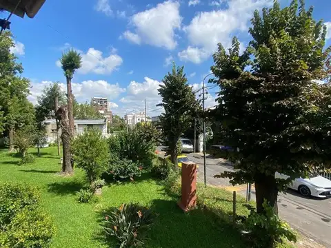 Departamento  en Venta en Tigre, G.B.A. Zona Norte, Argentina