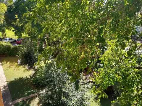 Departamento en Venta en Tigre 2 dormitorios, Av Italia 700