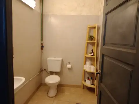 Galpón en venta en Villa Lynch