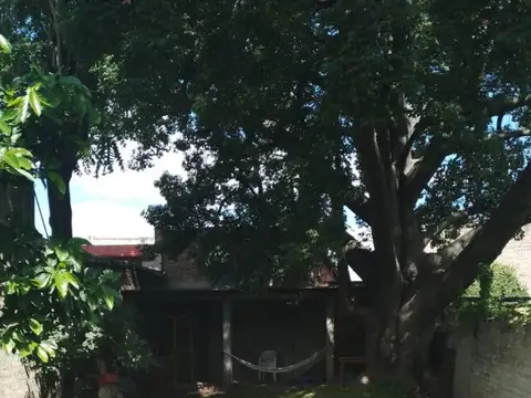 Casa en Venta en Ramos Mejia, USD 95.000