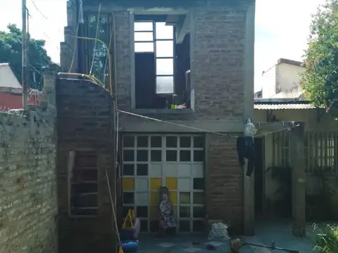 Casa en Venta en Ramos Mejia, USD 95.000