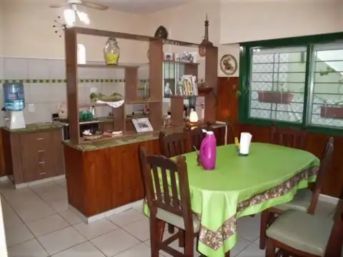 Casa en Venta en Morón, USD 135.000