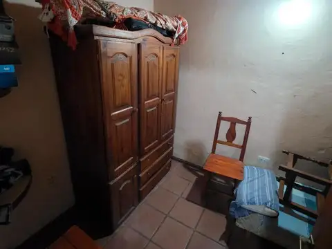 Casa en Venta con 5 cocheras