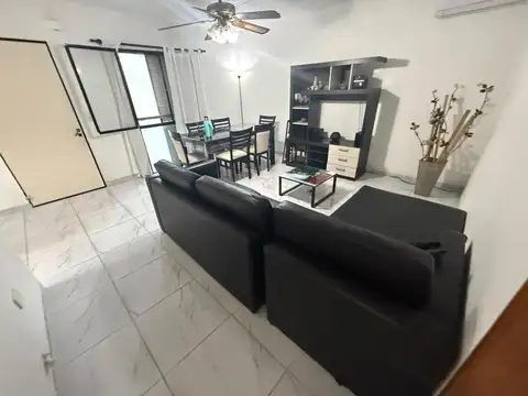 Departamento en Venta en Billinghurst, USD 59.000