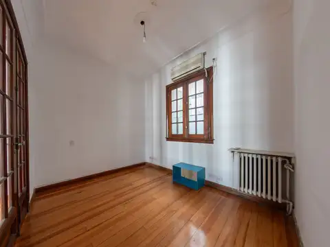 Departamento en Venta de 4 dormitorios