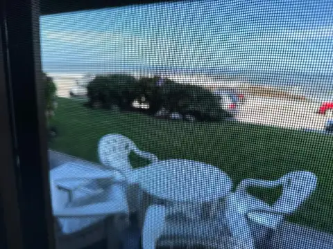 Departamento en Venta en Punta del Este, USD 510.000