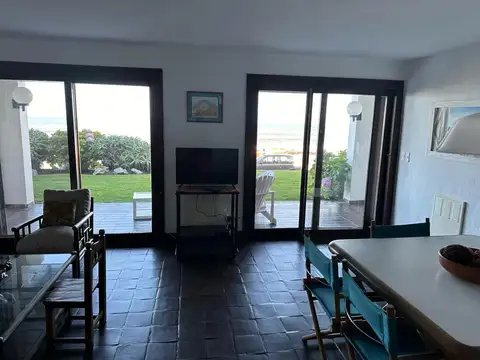 Departamento en Venta 40 años