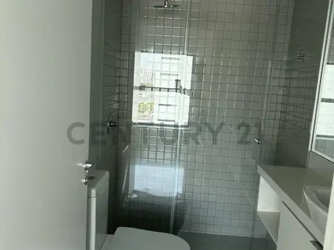 Ingeniero Huergo 400, Piso 0