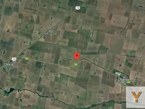 Ruta Provincial 11