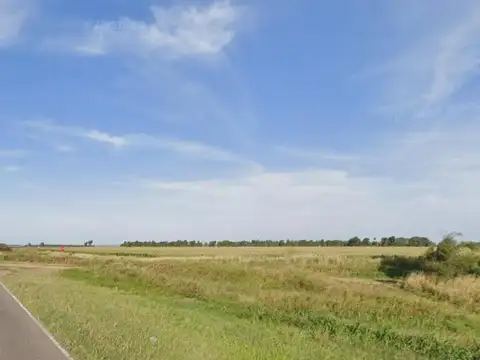 Ruta Provincial 11