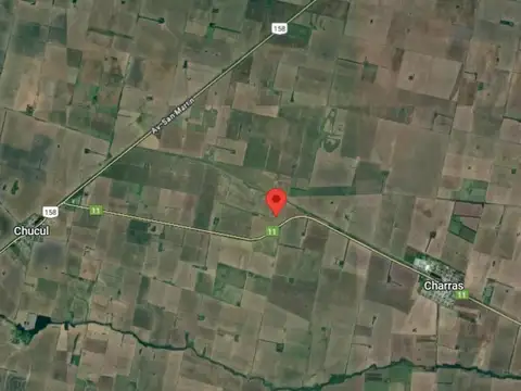 Ruta Provincial 11