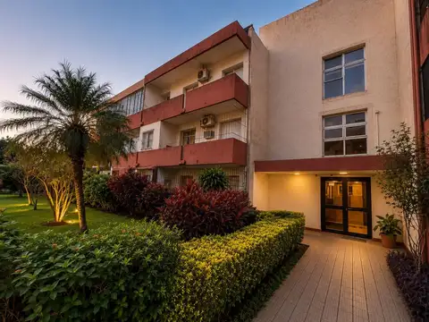 Departamento en Venta en Corrientes, Capital