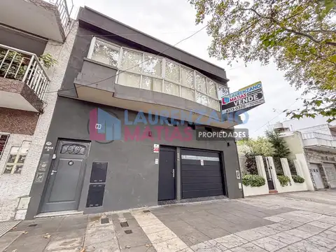 PH en Venta en Villa Pueyrredon, Capital Federal