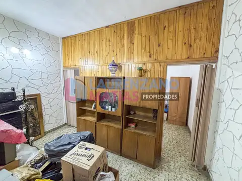 Depto Tipo Casa en Venta en Villa Pueyrredon, USD 135.000