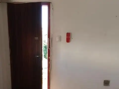 Jujuy 1190 , Piso 1