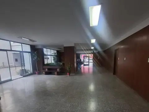 Departamento en Alquiler de 5 ambientes