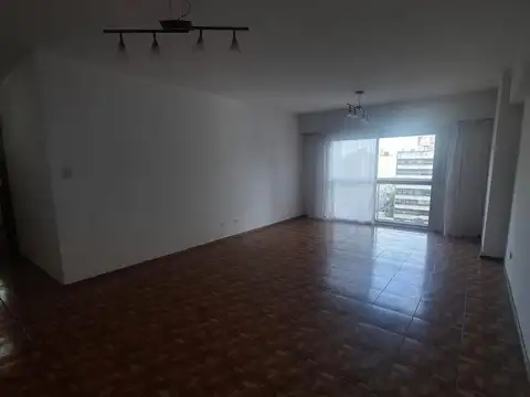 Departamento en Alquiler en Centro, $ 900.000