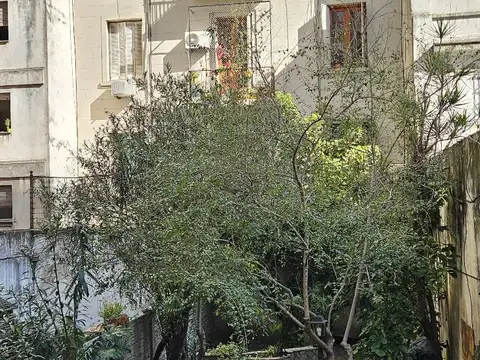 Departamento en Alquiler en Barrio Norte, $ 1.100.000