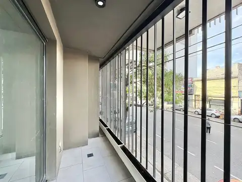 Departamento en Venta 1 año