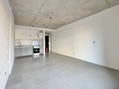 Departamento en Venta al Este