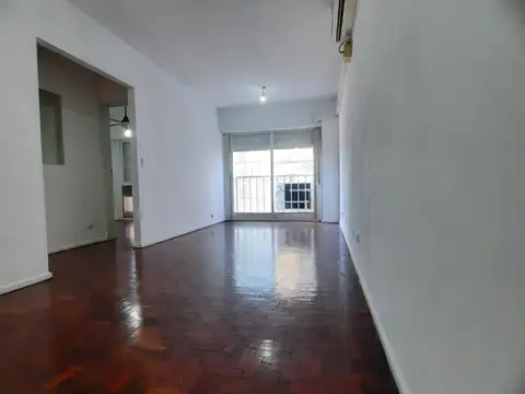 Departamento en Venta en Olivos, USD 140.000