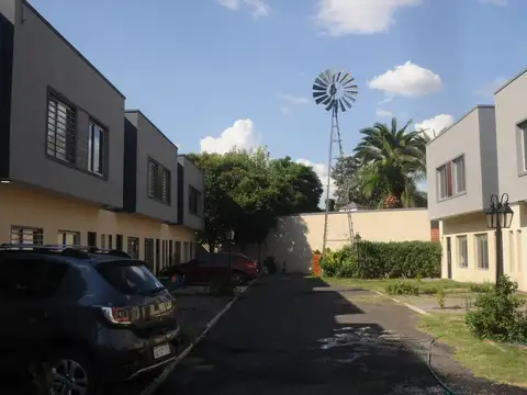 PH / Duplex en venta - Ituzaingó Norte - Chilavert al 900