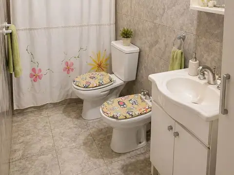 Casa en Venta en Venado Tuerto, USD 60.000