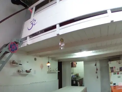 Departamento en Venta en Ituzaingo, USD 30.000