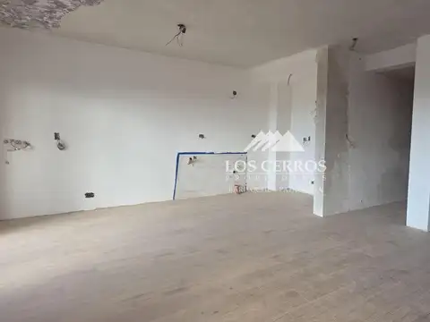 Departamento en Venta en San Carlos de Bariloche, USD 130.000