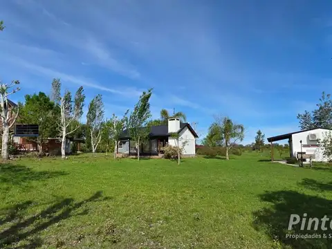 Casa en Venta en San José, USD 400.000