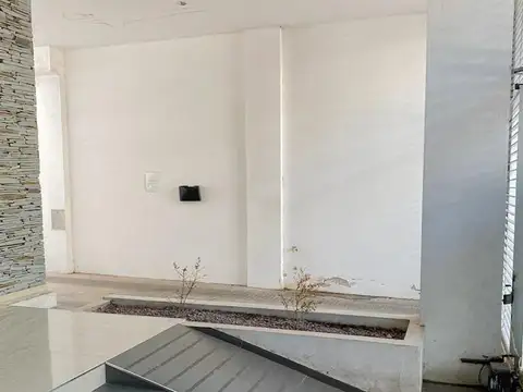 Departamento en Venta 10 años