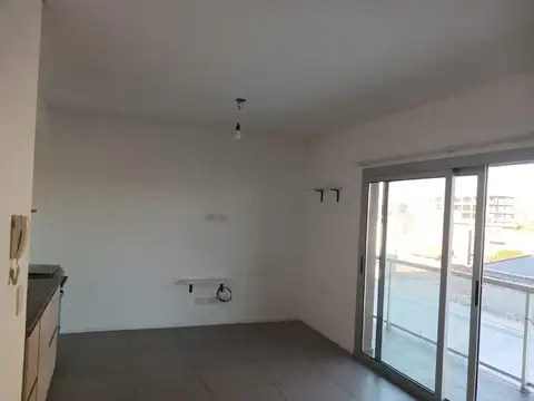 Departamento en Venta en Ituzaingó, USD 75.000